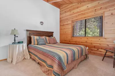 2821 Tahos Drive, Arnold, CA 95223 - Photo 21