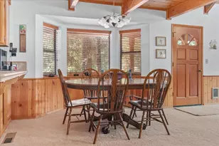 2821 Tahos Dr, Arnold, CA 95223 - Photo 13