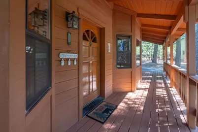 2821 Tahos Drive, Arnold, CA 95223 - Photo 5