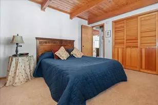 2821 Tahos Dr, Arnold, CA 95223 - Photo 17
