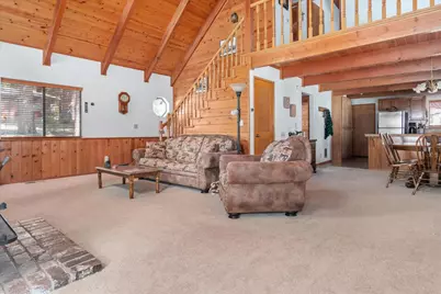2821 Tahos Drive, Arnold, CA 95223 - Photo 11