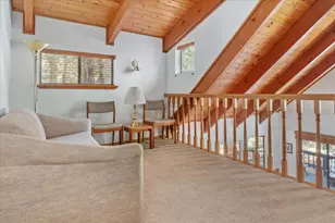 2821 Tahos Dr, Arnold, CA 95223 - Photo 19