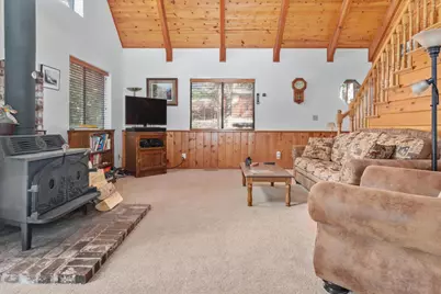 2821 Tahos Drive, Arnold, CA 95223 - Photo 7