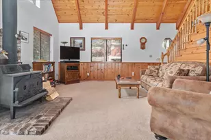 2821 Tahos Dr, Arnold, CA 95223 - Photo 7