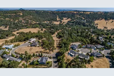 0 Golden Hills, Sutter Creek, CA 95685 - Photo 7