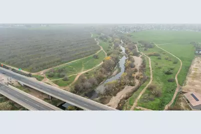 1692 S Beverly Street, Porterville, CA 93257 - Photo 19