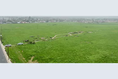 1692 S Beverly Street, Porterville, CA 93257 - Photo 5