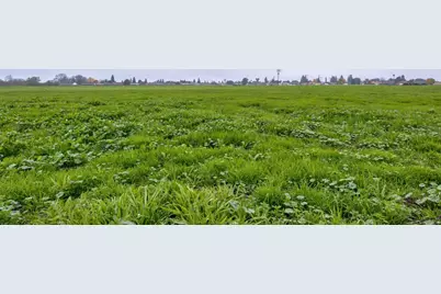 1692 S Beverly Street, Porterville, CA 93257 - Photo 3