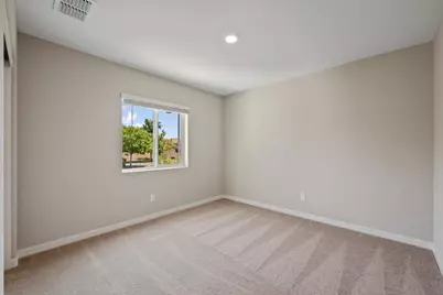 2578 Bog Street, Lincoln, CA 95648 - Photo 17