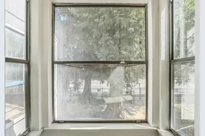 800 Del Verde #6, Sacramento, CA 95833 - Photo 29