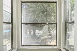 800 Del Verde, Sacramento, CA 95833 - Photo 29