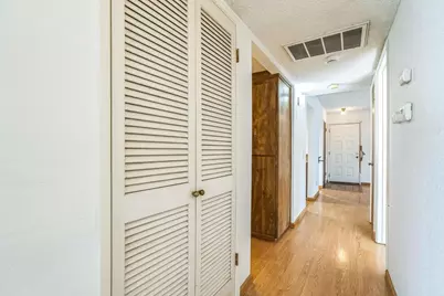 800 Del Verde #6, Sacramento, CA 95833 - Photo 27