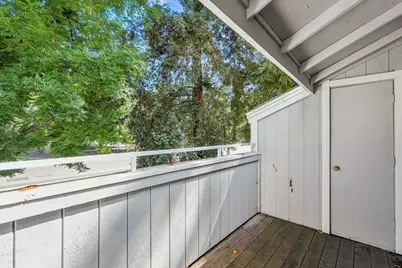 800 Del Verde #6, Sacramento, CA 95833 - Photo 3