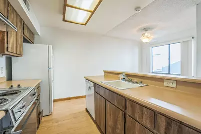 800 Del Verde #6, Sacramento, CA 95833 - Photo 15