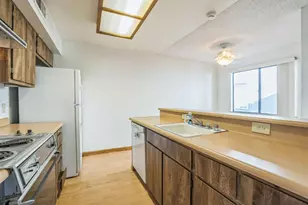 800 Del Verde, Sacramento, CA 95833 - Photo 15