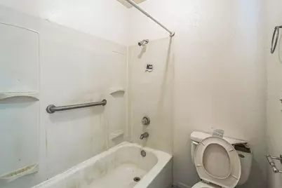 800 Del Verde #6, Sacramento, CA 95833 - Photo 23