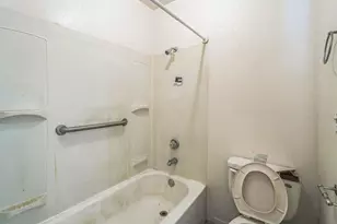 800 Del Verde, Sacramento, CA 95833 - Photo 23