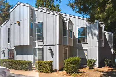 800 Del Verde #6, Sacramento, CA 95833 - Photo 7