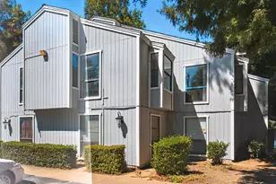 800 Del Verde, Sacramento, CA 95833 - Photo 7