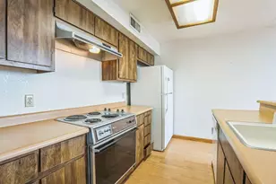 800 Del Verde, Sacramento, CA 95833 - Photo 17