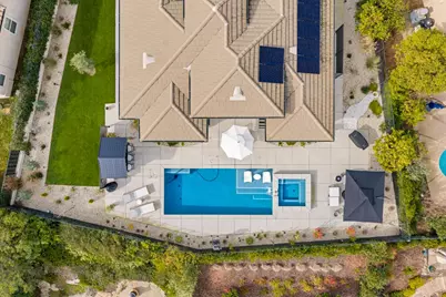 5015 Skellig Rock Way, El Dorado Hills, CA 95762 - Photo 85