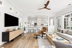 5015 Skellig Rock Way, El Dorado Hills, CA 95762 - Photo 41