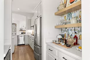 5015 Skellig Rock Way, El Dorado Hills, CA 95762 - Photo 25