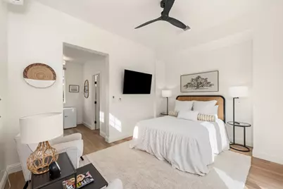 5015 Skellig Rock Way, El Dorado Hills, CA 95762 - Photo 43