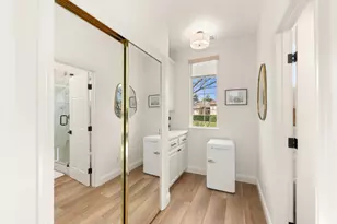 5015 Skellig Rock Way, El Dorado Hills, CA 95762 - Photo 11