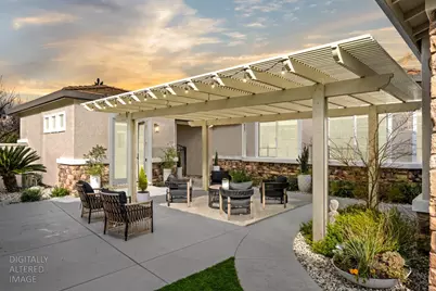 5015 Skellig Rock Way, El Dorado Hills, CA 95762 - Photo 9