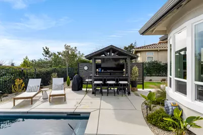 5015 Skellig Rock Way, El Dorado Hills, CA 95762 - Photo 75
