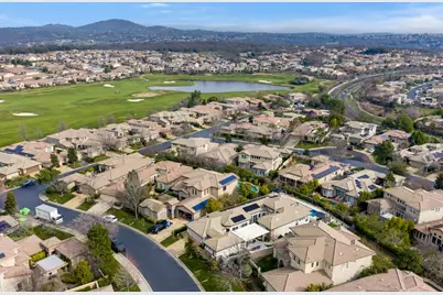 5015 Skellig Rock Way, El Dorado Hills, CA 95762 - Photo 81