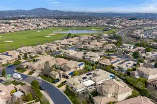 5015 Skellig Rock Way, El Dorado Hills, CA 95762 - Photo 81