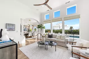 5015 Skellig Rock Way, El Dorado Hills, CA 95762 - Photo 21