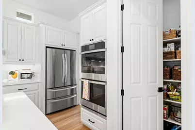 5015 Skellig Rock Way, El Dorado Hills, CA 95762 - Photo 31