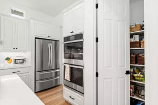 5015 Skellig Rock Way, El Dorado Hills, CA 95762 - Photo 31