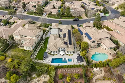 5015 Skellig Rock Way, El Dorado Hills, CA 95762 - Photo 79