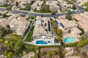 5015 Skellig Rock Way, El Dorado Hills, CA 95762 - Photo 79