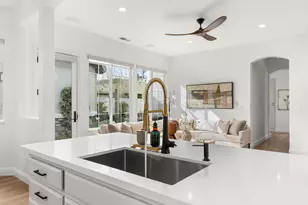 5015 Skellig Rock Way, El Dorado Hills, CA 95762 - Photo 33