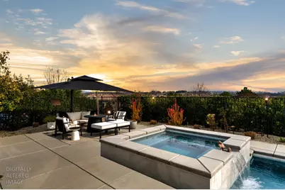 5015 Skellig Rock Way, El Dorado Hills, CA 95762 - Photo 69