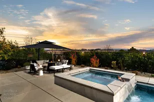 5015 Skellig Rock Way, El Dorado Hills, CA 95762 - Photo 69