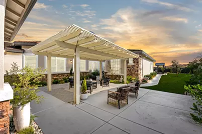 5015 Skellig Rock Way, El Dorado Hills, CA 95762 - Photo 15