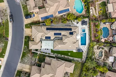 5015 Skellig Rock Way, El Dorado Hills, CA 95762 - Photo 77