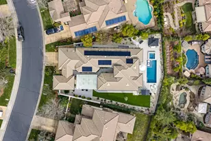 5015 Skellig Rock Way, El Dorado Hills, CA 95762 - Photo 77