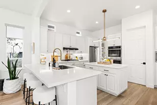 5015 Skellig Rock Way, El Dorado Hills, CA 95762 - Photo 37