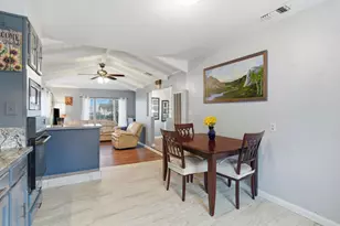 3917 Santa Fe St, Riverbank, CA 95367 - Photo 23