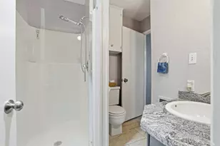 3917 Santa Fe St, Riverbank, CA 95367 - Photo 33
