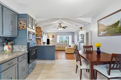 3917 Santa Fe Street, Riverbank, CA 95367 - Photo 21