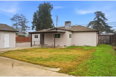 3917 Santa Fe Street, Riverbank, CA 95367 - Photo 43