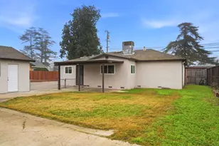 3917 Santa Fe St, Riverbank, CA 95367 - Photo 43